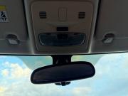 Land Rover Freelander II Рестайлинг Санкт-Петербург  - изображение 44
