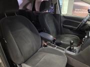 Ford Focus II Екатеринбург  - изображение 32