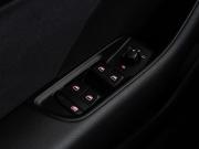 Audi A3 III (8V) Санкт-Петербург  - изображение 43
