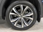 Lexus RX IV Рестайлинг Санкт-Петербург  - изображение 42