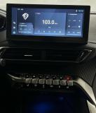 Peugeot 4008 II Рестайлинг Москва  - изображение 27