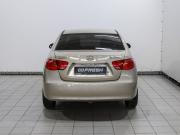 Hyundai Elantra IV (HD) Ростов-на-Дону  - изображение 19