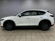 Mazda CX-5 II Уфа  - изображение 23