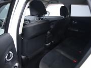 Nissan Juke I Уфа  - изображение 26