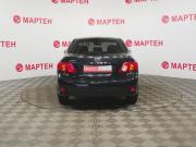 Toyota Corolla X (E140 E150) Вологда  - изображение 23