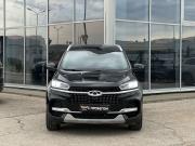 Chery Tiggo 8 I Самара  - изображение 19