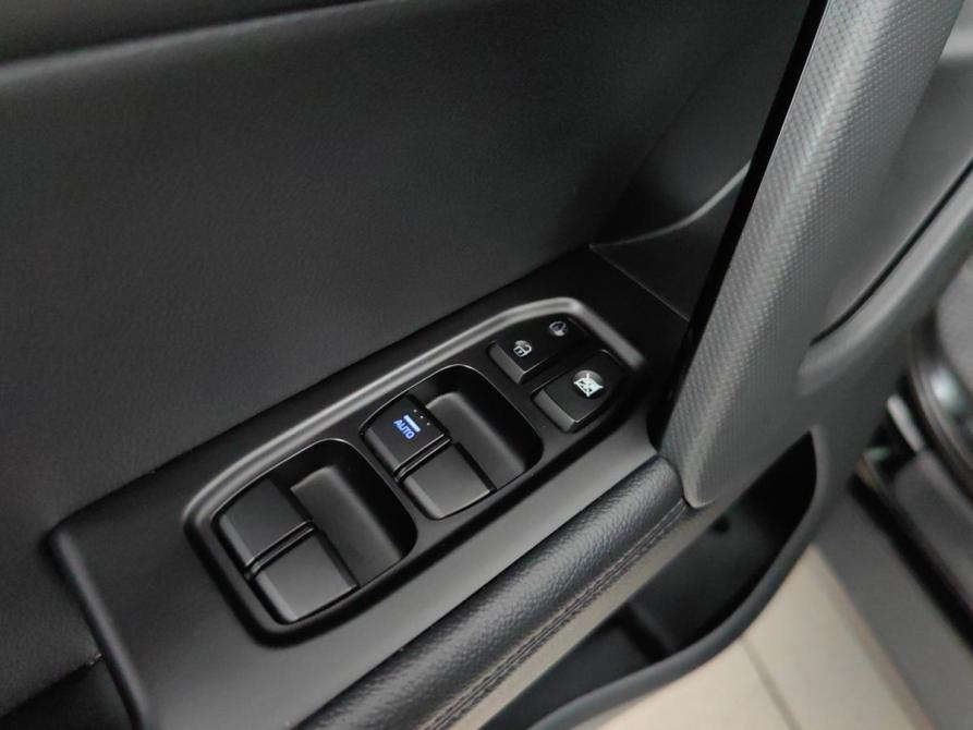 Hyundai Creta I Подольск  - изображение 23
