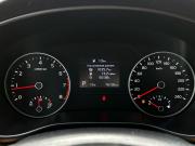 Kia Sportage IV Рестайлинг Волгоград  - изображение 32