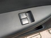 Nissan Note I Рестайлинг Екатеринбург  - изображение 30