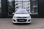 Lada (ВАЗ) Kalina I Ульяновск  - изображение 17