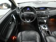 Renault Latitude I Ростов-на-Дону  - изображение 31