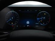 Chery Arrizo 8 Москва  - изображение 54