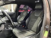 Skoda Octavia III (A7) Ростов-на-Дону  - изображение 41