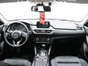 Mazda 6 III (GJ) Красноярск  - изображение 43