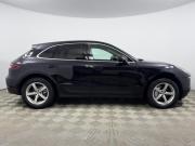 Porsche Macan I Казань  - изображение 34