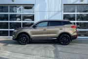 Geely Atlas I Владимир  - изображение 27