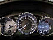 Mazda 6 III (GJ) Рестайлинг Москва  - изображение 43