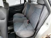 Daewoo Nexia I Санкт-Петербург  - изображение 27