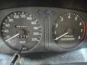 Toyota Corolla VIII (E110) Воронеж  - изображение 30