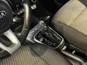 Kia Rio IV Оренбург  - изображение 44