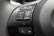 Mazda 3 III (BM) Крым  - изображение 43