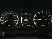 Chery Tiggo 4 Pro I Рестайлинг Москва  - изображение 20