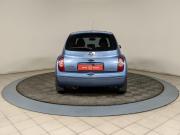 Nissan Micra III (K12) Екатеринбург  - изображение 23