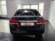 Chevrolet Cruze I Ярославль  - изображение 39