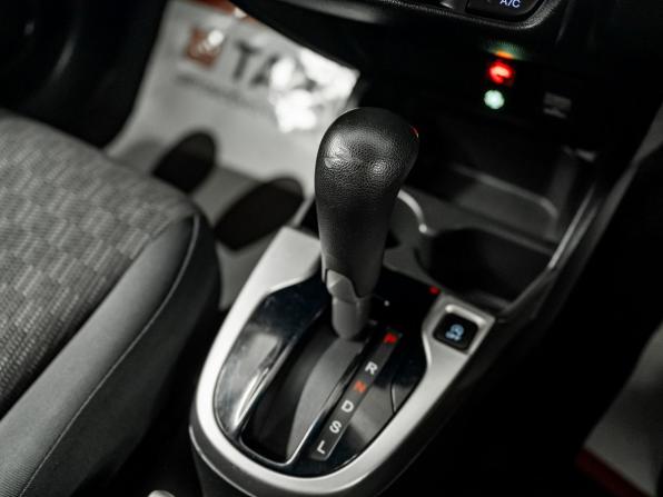 Honda Fit III с пробегом 2014 года, цена 700 000 рублей, 171326 км, хэтчбек, Автокод Объявления