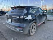 Changan CS55 Plus II Пермь  - изображение 10