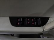 Volkswagen Touareg II Казань  - изображение 53