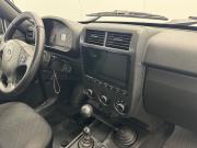 Lada (ВАЗ) Niva Legend Воронеж  - изображение 26