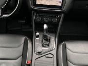 Volkswagen Tiguan II Москва  - изображение 43