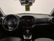 Kia Soul III Санкт-Петербург  - изображение 40