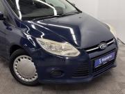 Ford Focus III Воронеж  - изображение 21