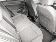 Volkswagen Golf VIII Москва  - изображение 42