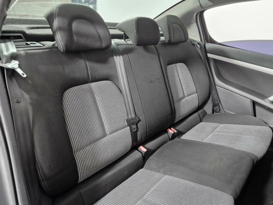 Peugeot 407 Нижний Новгород  - изображение 10