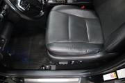 Toyota Camry VII (XV50) Рестайлинг Сургут  - изображение 42