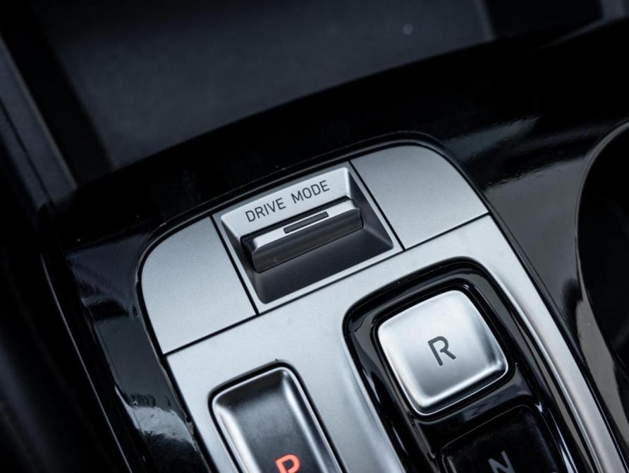 Hyundai Tucson IV Краснодар  - изображение 20