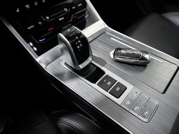 Chery Tiggo 7 Pro Max I с пробегом 2022 года, цена 1 965 000 рублей, 27780 км, внедорожник, Автокод Объявления