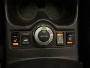 Nissan X-Trail III Рестайлинг Челябинск  - изображение 44