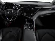 Toyota Camry VIII (XV70) Санкт-Петербург  - изображение 37