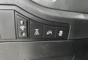 Kia Sportage III Екатеринбург  - изображение 44