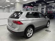Volkswagen Tiguan II Казань  - изображение 22