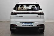 Chery Tiggo 7 Pro Max I Рестайлинг Москва  - изображение 23