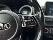 Kia Ceed III Альметьевск  - изображение 47