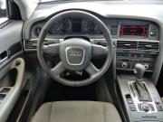 Audi A6 III (C6) Екатеринбург  - изображение 39