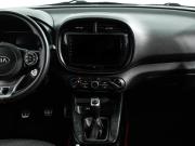 Kia Soul III Санкт-Петербург  - изображение 31
