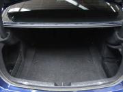 BMW 3 серии VI (F3x) Рестайлинг Уфа  - изображение 26