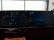 Li Auto (Lixiang) L7 I Кемерово  - изображение 47